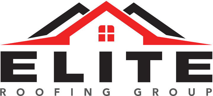 Elite Roofing Group