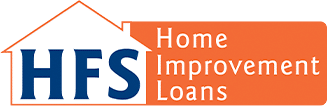 HFS Home Improvement Loans