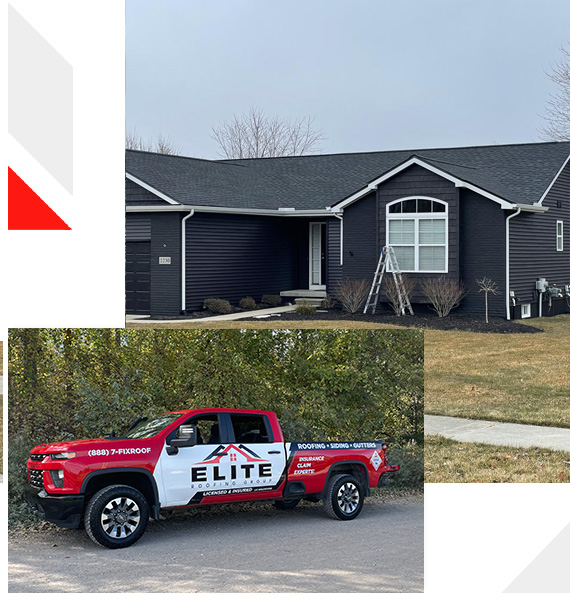 home-feature Elite Roofing Group
